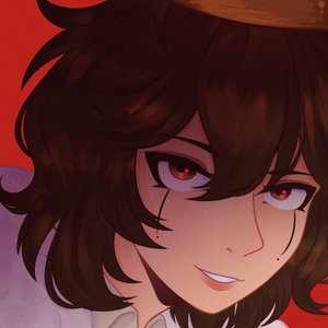 Avatar for Onjapi