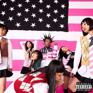 Pink Tape