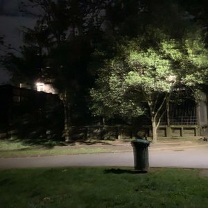 Katai x Tgwog - Single