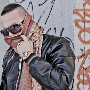 “El´Nino”的封面