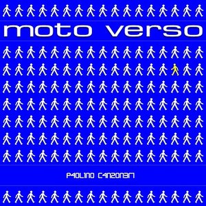 Moto Verso