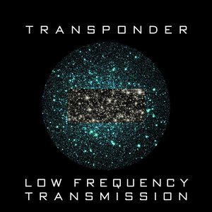 Low Frequency Transmission