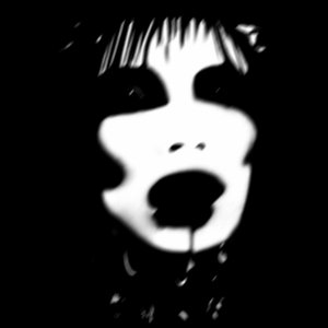 Hypersomnia 的头像