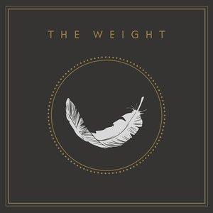 Изображение для 'The Weight'