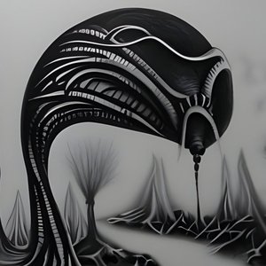 Avatar de Christophe Bailleau & Julien Ash