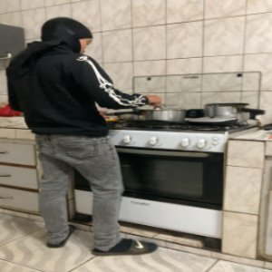 demonio da rua 9 的头像