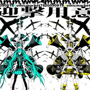 Dios/signal 的头像