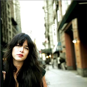 Аватар для Rachael Yamagata