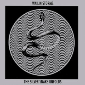 The Silver Snake Unfolds