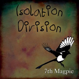 7th Magpie