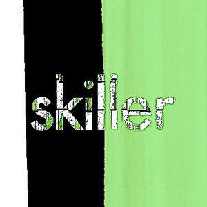 Skiller 2004-2008 Volumen 1