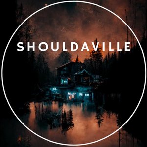 Shouldaville - Hub 的头像