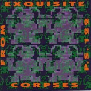 Exquisite Corpses From P.S. 122 的头像