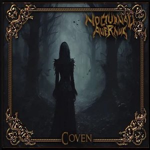 Coven