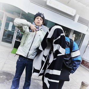 Joeyy & xaviersobased 的头像