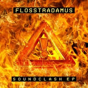 Avatar for Flosstradamus & NYMZ
