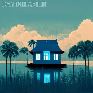 daydreamer - Single