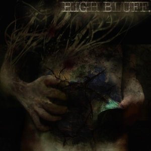 High Bluff 的头像