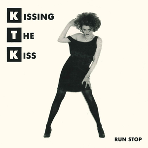 Artwork for Run Stop (Vocal Version)