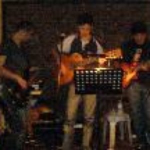 grup antares 的头像