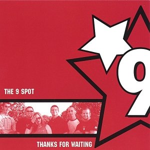 Thanks For Waiting