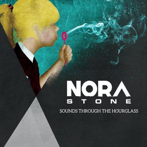 Sounds Through the Hourglass