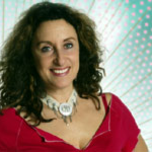 Tamra Rosanes photo provided by Last.fm