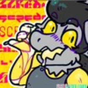 Avatar for SCREAMR