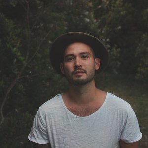 Garrett Kato 的头像