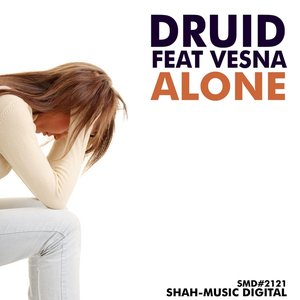 Druid feat. Vesna 的头像