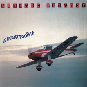 Le géant égoïste