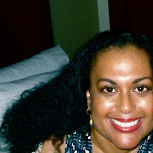 Lisa Stone photo provided by Last.fm