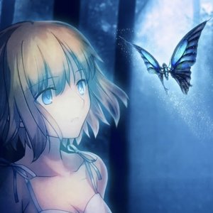 Young Nightcore 的头像