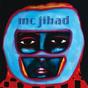MC Jihad