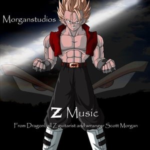 Z Music