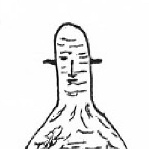 Addiktnoid 的头像