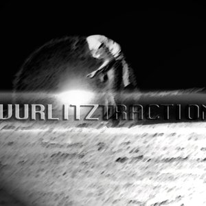 Wurlitztraction için avatar