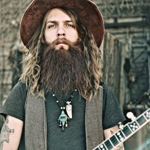 Tyler Gregory 的头像