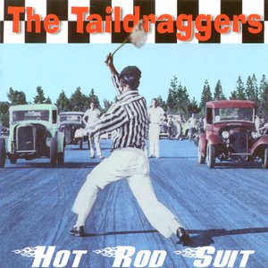 Hot Rod Suit