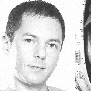 The Basstards photo provided by Last.fm