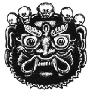 Tetriori 的头像