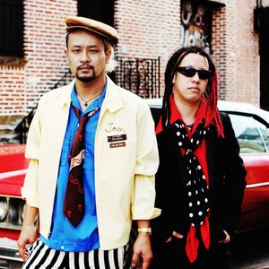 Avatar for ->Pia-no-jaC<-