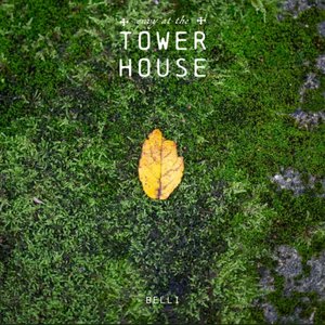 Belli - Single
