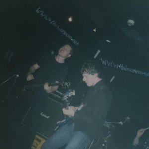 Avatar for The Green Acre