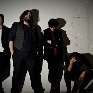 The Depression Club 的头像
