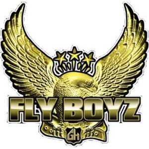 Fly Boyz 的头像