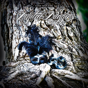 Digital Daggers - Feel Like Falling Lyrics - Zortam Music