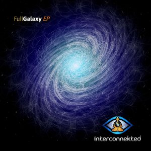Full Galaxy Ep