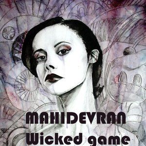 Wicked Game