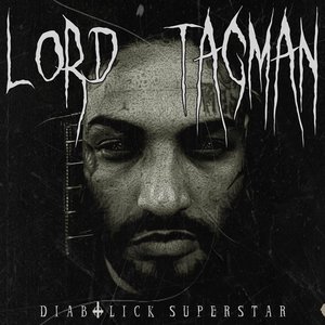 Diabolick Superstar